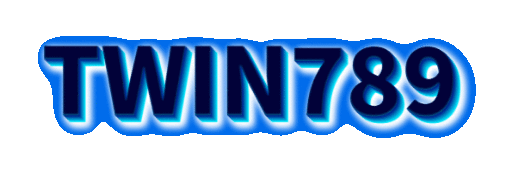 Logo twin789